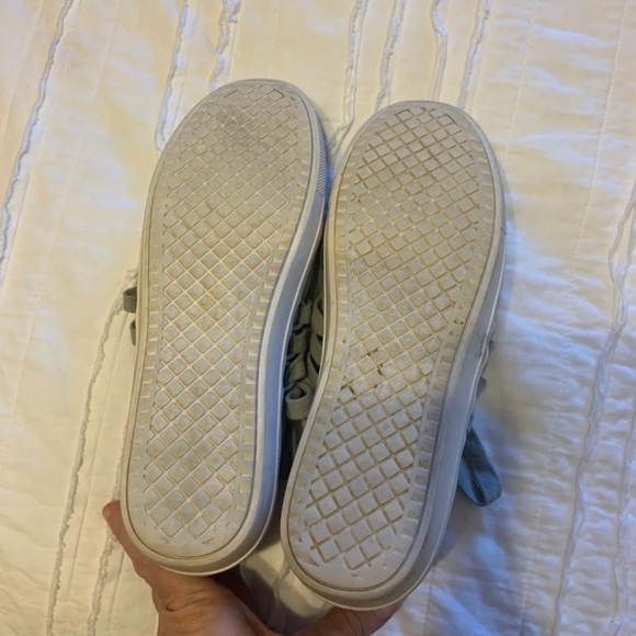 Steve Madden Lancer 8.5 - Picture 5 of 5